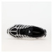 Tenisky adidas Adistar Raven Core Black/ Tech Silver Metallic/ Ftw White