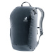 Deuter Step Out 16 black