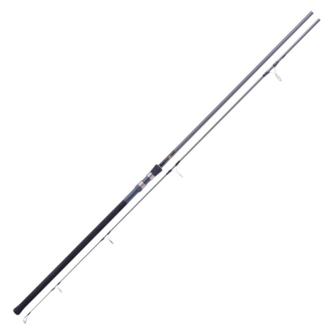 Wychwood prút extremis full duplon 3,66 m (12 ft) 3 lb