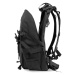 Batoh Offlander Survival Trekker 25L OFF_CACC_34BK