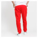 adidas Originals Essential Pant červené