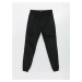 LC Waikiki Slim Fit Men's Jogger Pants