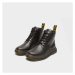 Dr.martens Crewson Chukka