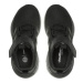 Adidas Sneakersy Racer TR23 IF0145 Čierna
