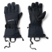 Columbia Whirlibird™ III Glove 2094191010