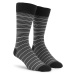 Ponožky Volcom True Sock Pr