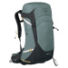 Osprey Sirrus 26 W 10020460OSP