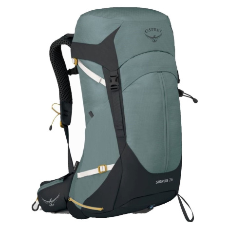 Osprey Sirrus 26 W 10020460OSP