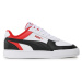 Puma Sneakersy Caven Block Jr 391469 01 Biela