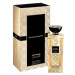 Lalique Noir Premier Plume Blanche parfumovaná voda 100 ml