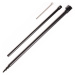 Zfish vidlička carbon drill bankstick - 50-90 cm