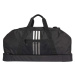adidas TIRO DU BC Športová taška, čierna, veľkosť