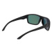Arcore PROLIX Slnečné okuliare, čierna, veľkosť