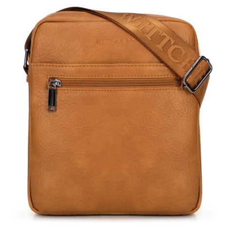 Pánske brašne a tašky Wittchen