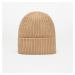 Čiapka Levi's ® Logo Beanie Beige