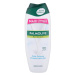 Palmolive Mild & Sensitive sprchový gél 500ml