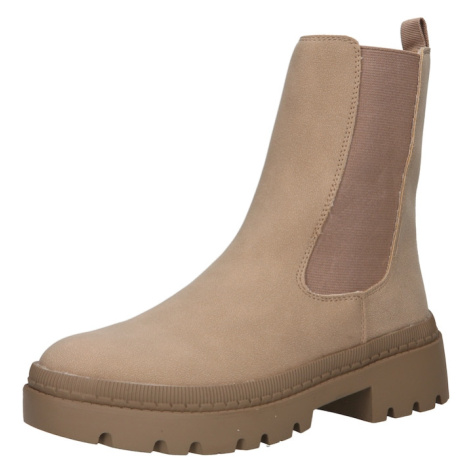 Dámske Chelsea Boots ABOUT YOU
