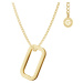 Giorre Woman's Necklace 37187