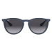 Okuliare Ray-Ban ERIKA pánske,, 0RB4171