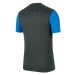 Pánske tréningové tričko Academy Pro SS M BV6926-075 - Nike