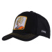 Capslab Freegun Cap Dragon Ball Z Goku CL-DBZ-1-GO2 jedna