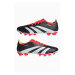 Topánky adidas Predator League L MG M IG7725