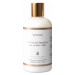 VENIRA Prírodný šampón pre podporu rastu vlasov kokos