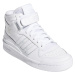 adidas Forum MID Junior