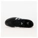 Tenisky adidas Velosamba Cold.Rdy 2 Core Black/ Ftw White/ Zero Metalic