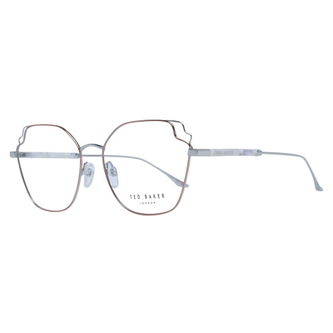 Ted Baker Optical Frame