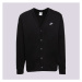 Nike Sveter M Nk Club Fairway Cardigan