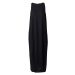 Marks & Spencer Šaty 'Lin'  čierna