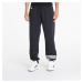 Kalhoty adidas Neuclassics Pant Black