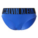 Calvin Klein Underwear Nohavičky 'Intense Power'  kráľovská modrá / čierna