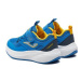 Joma Sneakersy Ferro JFERRS2404V Tmavomodrá