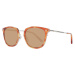 Bally Sunglasses