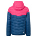 Bunda McKinley Ricos Thermal Jacket Girls