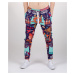 Aloha From Deer Unisex's Tribal Connections Sweatpants SWPN-PC AFD348