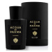 Acqua di Parma Acqua Di Parma Leather - EDP 20 ml