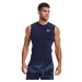 Men's compression tank top Under Armour HG Armour Comp SL