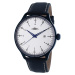 PRIM Retro Automatic 21 - D W01C.13149.D