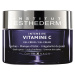 INTENSIVE VITAMIN C CREAM 50 ml