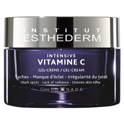 INTENSIVE VITAMIN C CREAM 50 ml