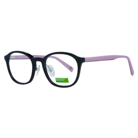 Benetton Optical Frame United Colors of Benetton