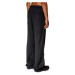 Nohavice Diesel P-Gold-Sport Trousers Black