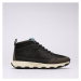 Timberland Winsor Trail Mid Fab Wp