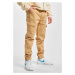 Trouser pockets DEF Cargo beige