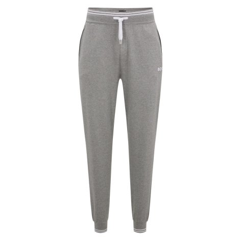 Pánske tepláky 50469710-033 - HUGO BOSS