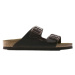 Birkenstock  Arizona BS 0052533 Narrow - Habana  Sandále Hnedá