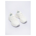 BIG STAR SHOES Dámske Tenisky HI-POLY SYSTEM Big Star